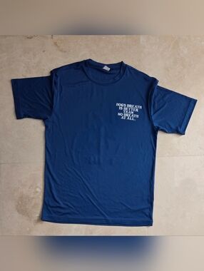 Hogs Breath Saloon T-Shirt Size S